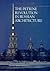 The Petrine Revolution in Russian Architecture