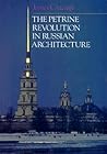 The Petrine Revol...