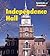 Independence Hall