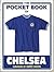 The Pocket Book of Chelsea