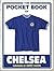 The Pocket Book of Chelsea