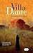 Villa Dante by Elizabeth Edmondson Villa Dante by Elizabeth Edmondson