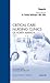 Sepsis, An Issue of Critical Care Nursing Clinics (Volume 23-1) by R. Phillip Dellinger