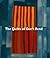 The Quilts of Gee's Bend: M...