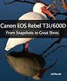 Canon EOS Rebel T...