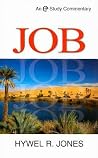 Job