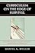 Curriculum on the Edge of Survival by Daniel Heller