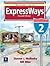 Expressways International V...