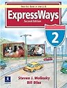 Expressways Inter...