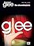 Glee: The Music - Vol. 3 - The Showstoppers Piano, Vocal and Guitar Chords