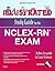 Illustrated Study Guide for the NCLEX-RN® Exam