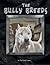 The Bully Breeds
