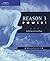 Reason 3 Power! by Matt Piper and Michael Prager