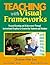 Teaching With Visual Frameworks: Focused Learning and Achievement Through Instructional Graphics Co-Created by Students and Teachers