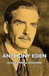 Anthony Eden Anthony Eden