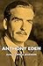 Anthony Eden