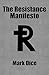 The Resistance Manifesto