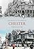 Chester Through Time