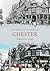 Chester Through Time