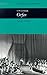 C. W. von Gluck: Orfeo (Cambridge Opera Handbooks)