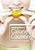 Calorie Counting by Kate Santon