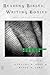 Reading Bibles, Writing Bodies: Identity and The Book (Biblical Limits)