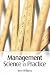 Management Science in Practice