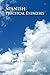 Spanish: Practical Exercises: An Introduction to Conversational Spanish