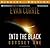 Into the Black (Odyssey One, #1)