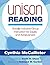 Unison Reading: Socially Inclusive Group Instruction for Equity and Achievement