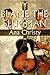 Blame the Slugman by Ana Christy
