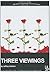 Three Viewings (Library Edition Audio CDs)