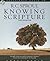 Knowing Scripture