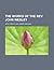 The Works of the REV. John Wesley (Volume 6)