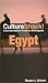 Culture Shock! Egypt: A Survival Guide to Customs and Etiquette