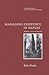 Managing Existence in Naples: Morality, Action and Structure (Cambridge Studies in Social and Cultural Anthropology, Series Number 104) (Volume 0)