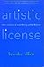 Artistic License: Three Cen...