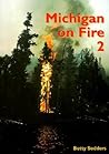 Michigan on Fire 2