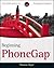 Beginning PhoneGap