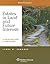 Estates in Land and Future Interests: A Step-by-Step Guide