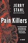 Pain Killers