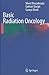 Basic Radiation Oncology