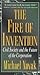 The Fire of Invention: Civil Society and the Future of the Corporation