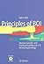Principles of BOI: Clinical, Scientific, and Practical Guidelines to 4-D Dental Implantology