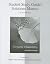 Organic Chemistry by Janice Gorzynski Smith Organic Chemistry by Janice Gorzynski Smith