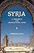 Syria: A Historical and Arc...