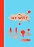 My Way