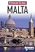 Malta Insight Guide