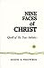 Nine Faces of Christ: Quest...