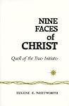 Nine Faces of Chr...